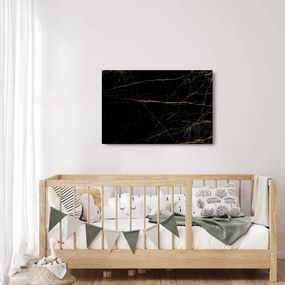Kép - Márvány textúra (90x60 cm)