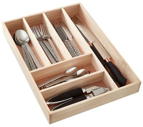 Konyhai rendszerező – Premier Housewares