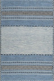 Lábtörlő, 60×100 cm – Wookece251