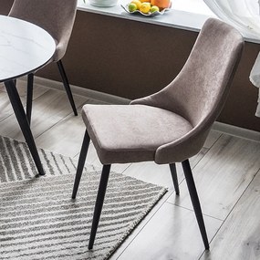 Ideal étkezőasztal márványos 100cm