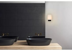Lucide 04204/01/30 - Fürdőszobai fali lámpa JENNO 1xG9/33W/230V IP44