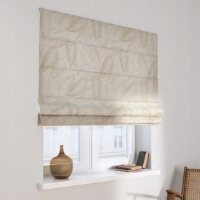 Kész római roló Capri 100x170cm zöld