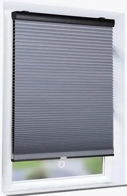 Pliszé Roló Sekey Méret 130 x 150 CM Non-invazív Kétoldalas