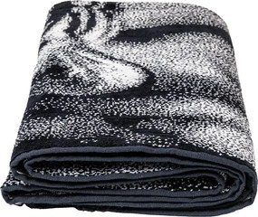 ANIMAL Tigris Strandtörölköző 165x90cm