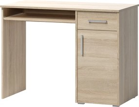 TATRIS 15 BIURKO SONOMA 3W