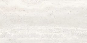 Geotiles Stratos Vein white Padlólap 30x60 cm matt STRATVE36WH
