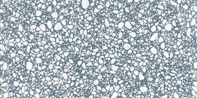 Padló Ergon Medley blue 60x120 cm matt EH9E