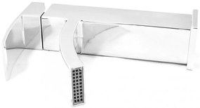 Gamma Varius Mosdó Csaptelep