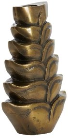 Fém gyertyatartó Batalio – Light & Living