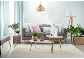 Rowenta - AQUA BOOST 2,5 l párásító 115W/230V