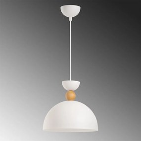 Kure - 30 - 102 - Ahsap