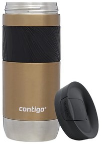Contigo Termo palack Byron 2.0 470 ml Chardonnay, 470 ml