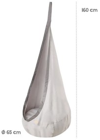 Gyerek hinta – Roba