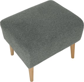 Zsámoly, mentol/tölgy, SAMY
