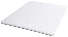 Fedőmatrac  Terea 200x120 cm (T2). 1025423