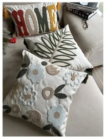 Párnahuzat szett 2 db-os 43x43 cm – Mila Home