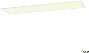 SLV I-PENDANT PRO DALI 1003049 Függőlámpa 2x43W/LED 4000K 3800LM IP20
