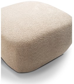 Zsámoly Onyx (krém). 1098082