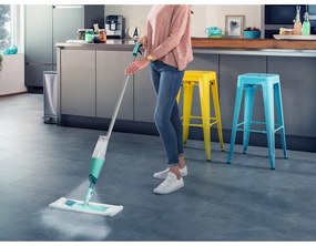 Easy Spray XL felmosó - LEIFHEIT