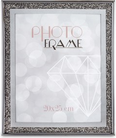 Képkeret 20x25 Elegáns Glamour Szoba Dekoráció Ajándék