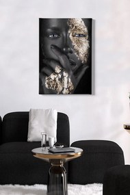 Kanvas vászonkép, 50×70 cm – TR529TCR1290