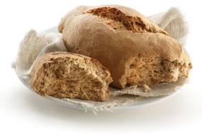 Szilikon sütőforma kenyérhez 23x28 cm – Lékué