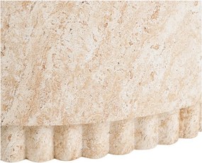 Bonn dohányzóasztal