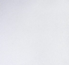 Gario Roló Falra Standard Sima Fehér Szélesség: 96 cm, Magasság: 150 cm