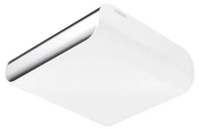 STEINEL 033217 - LED mennyezeti senzoros lámpa RS LED M2 LED/11W/230V