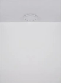GLOBO 41265K LIAMI Ufo Lámpa IP20