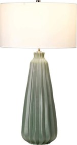Elstead Lighting KEW KEW-TL Asztali lámpa 1x60W/E27