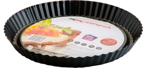 Tortaforma Florina 28 x 28 átmérő 28cm 5F1006