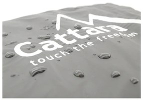 Furo gázgrill védőhuzat - Cattara