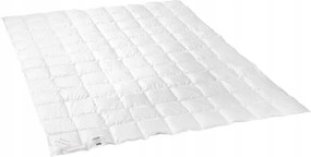 Vékony nyári paplan Amz Royal 135x200