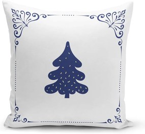 Karácsonyi párnahuzat 45x45 cm Minimalist - Mila Home