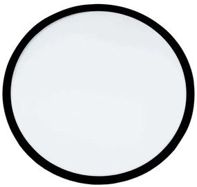 LED Mennyezeti lámpa SAMER LED/40W/230V 4000K