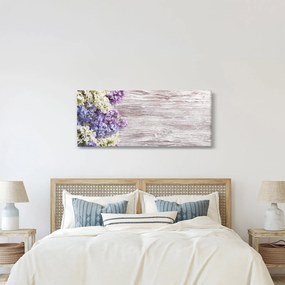 Orgona képe a fán (120x50 cm)