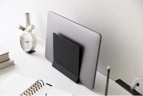 Fém laptoptartó állvány Slim – YAMAZAKI