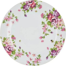 Banquet Beauty 30 db-os étkészlet