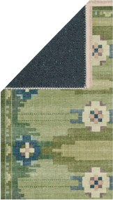 Lábtörlő, 50×80 cm – TR484RVN1632