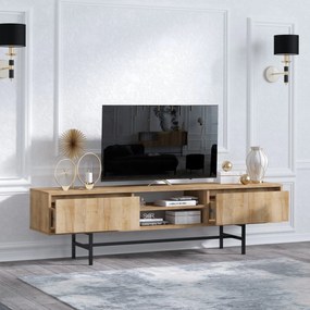 TV asztal/szekrény Maty. 1067171