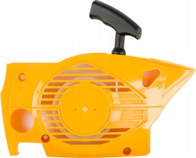 Indító Fűrész Nac CS1560 Benzinmotoros Láncfűrész Eredeti