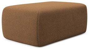 Narancssárga lábtartó Nanea – Makamii