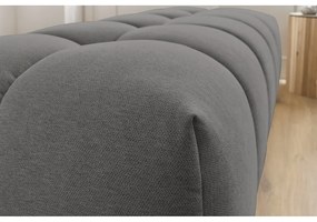 Sötétszürke lábtartó Mont-Blanc – Bobochic Paris