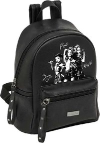 K-pop Démonvadászok Spirit hátizsák, táska 28 cm