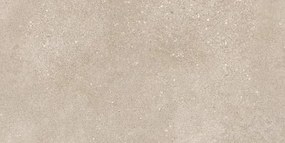 Burkolat Rako Betonico sötétbézs 30x60 cm matt WADVK794.1