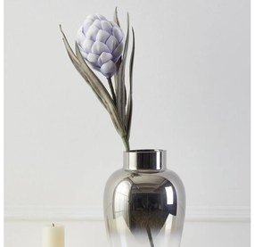 Eglo 428127 - Művirág MOLAVE 60 cm lila