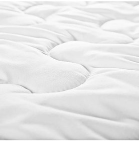EMI Standard paplan 200x140cm, 300g/m²