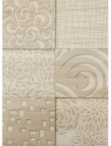 Komód ARIA sonoma tölgy