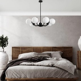 Antler - 13769